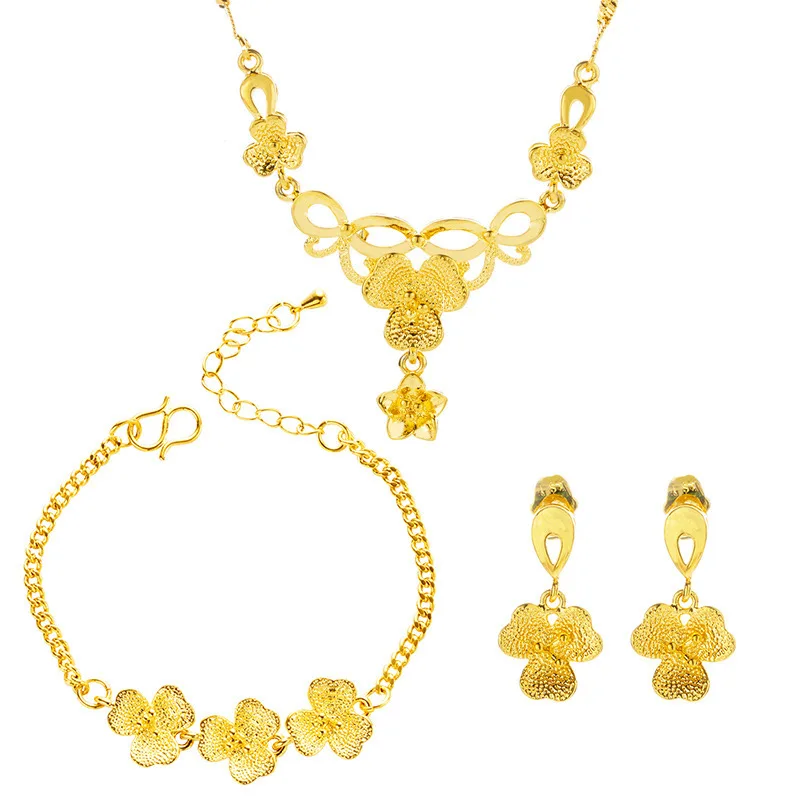 

Fashion Jewelry