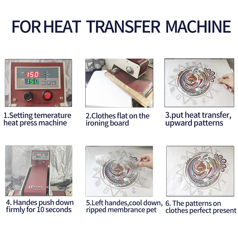 

Custom Patches Iron on Transfer for Clothes DIY Thermo Stickers Applique Brand Logo Mouse Iron on Letters Patches for Clothing P