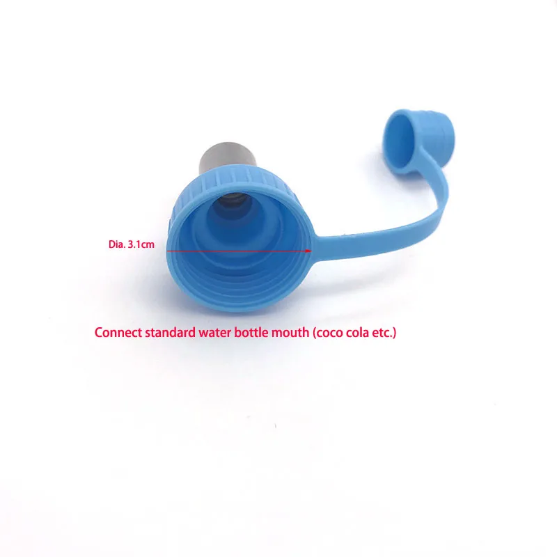 Автоматическая Питьевая бутылка для воды кормушка собак кошек домашних животных