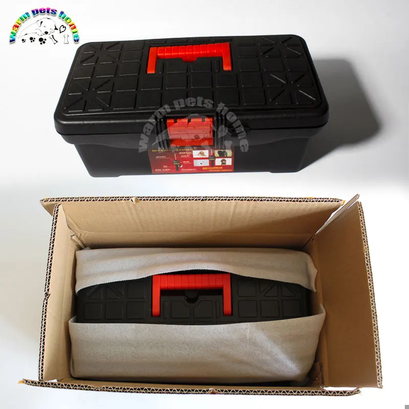 Автоматический тестер овуляции собак устройство для обнаружения оборудование