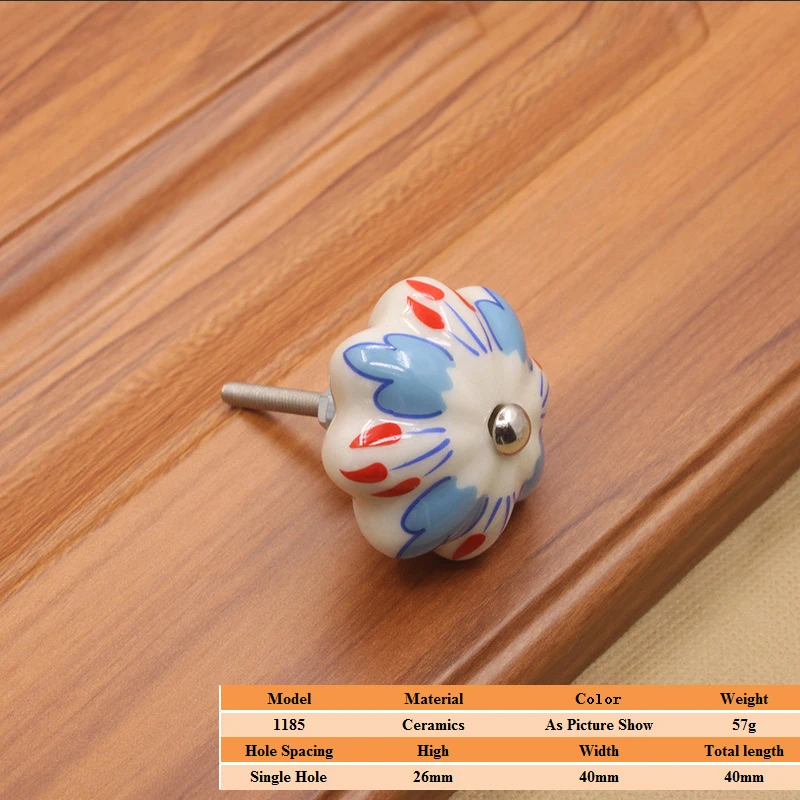 

LSTABAN Ящик для шкафа в китайском стиле, фурнитура, дверная ручка, античная спальня, туалетный столик, дверные ручки, мебельная фурнитура, аксессуары