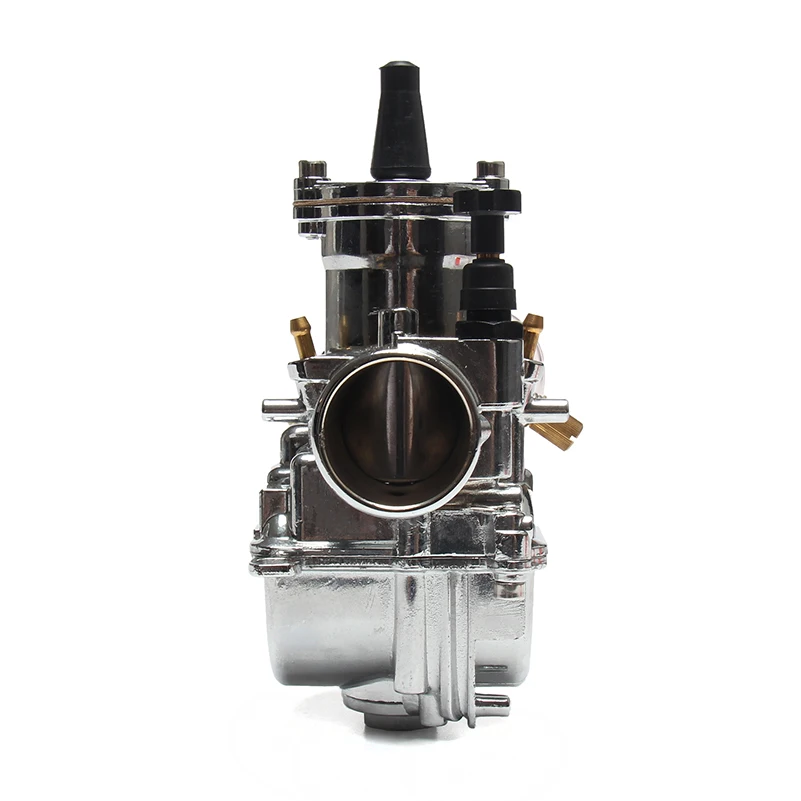 PWK30 Carb для четырехтактного двигателя скутера 125cc - 250cc 4T внедорожного велосипеда ATV