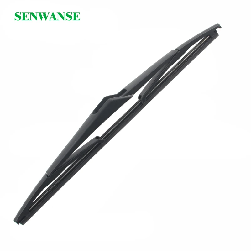 Щетки стеклоочистителя Senwanse для Citroen C4 Hatchback 2004-2010 28 + 24 12 дюймов | Автомобили и