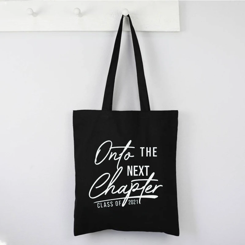 

Senior 2021 Shirt Class of 2021 Tshirt Graduation High School Tops Vintage Graduation Gift Tees Summer College University Tops