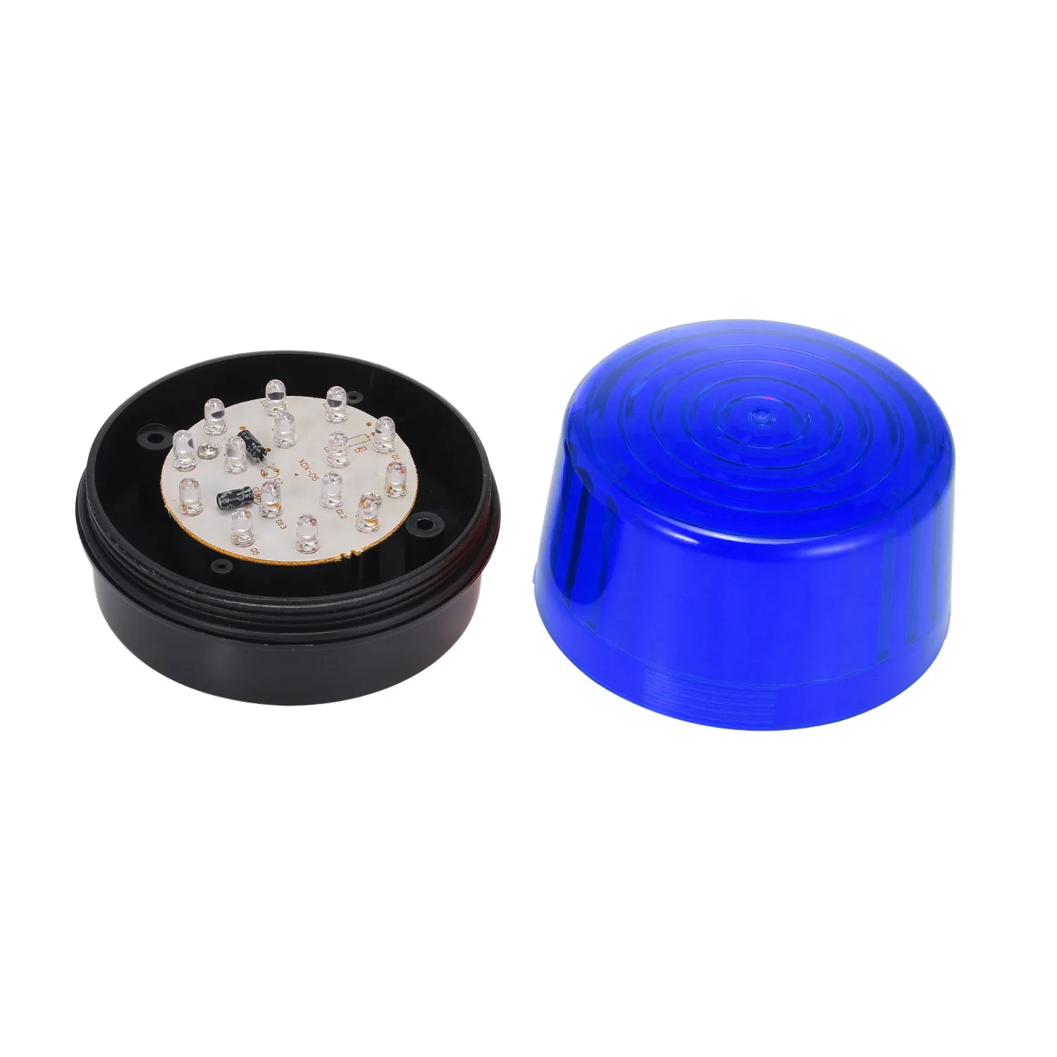 12 В 150 мА индикатор сигнала L освещение Проводная ламсветильник