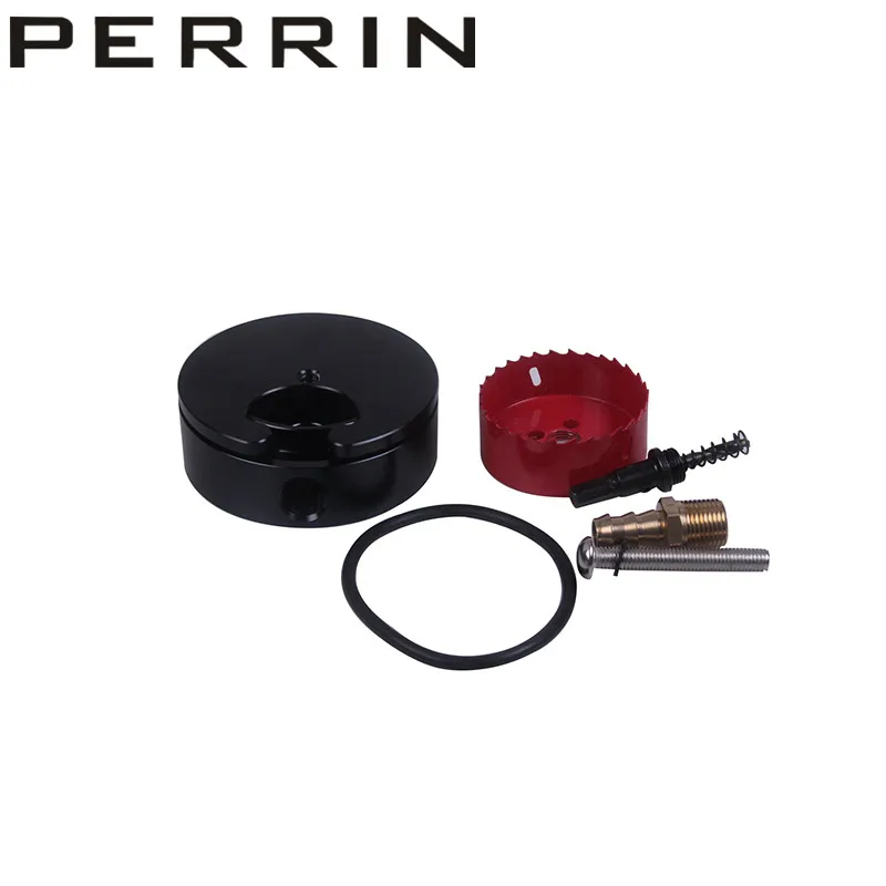 Топливный бак Sump AIRDOG FASS FUELAB для POWERSTROKE CUMMINS DURAMAX|Топливные баки| |