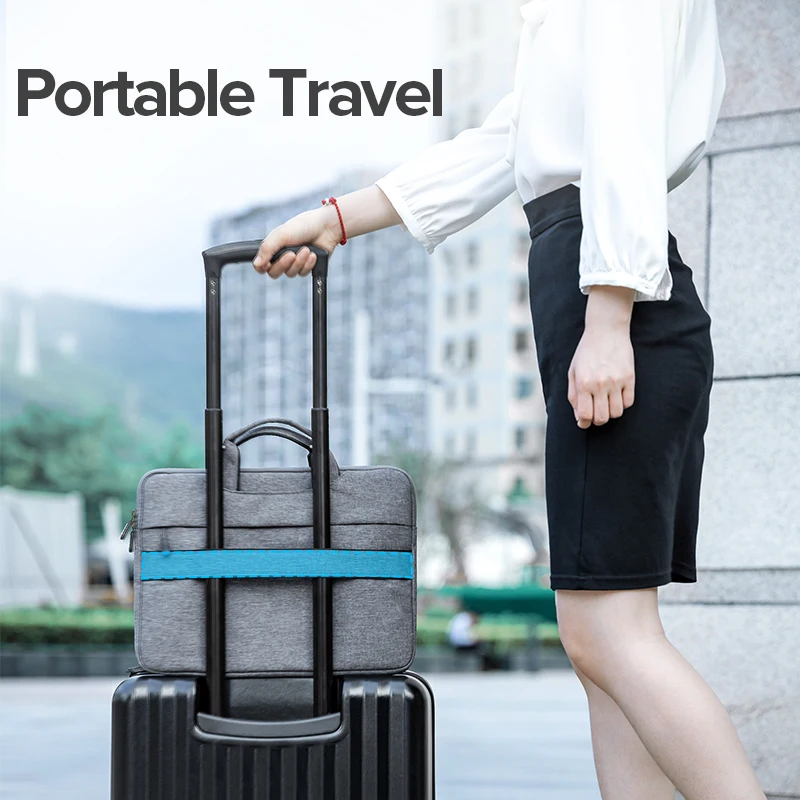 сумка для ноутбука llano водонеп