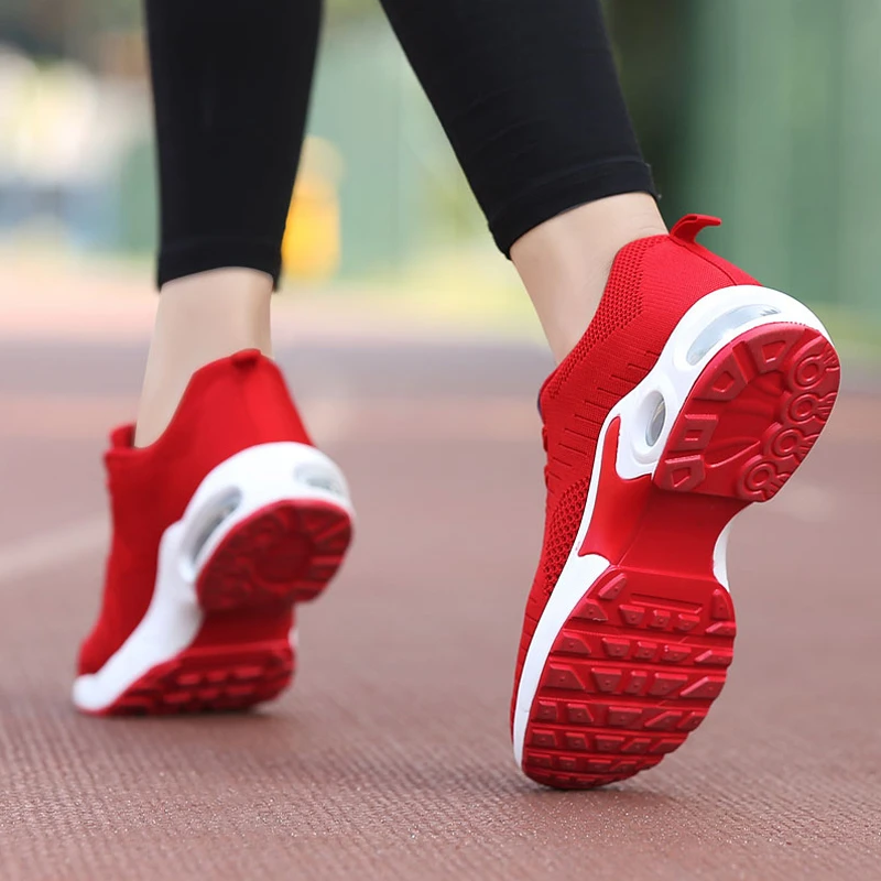 Бренд tenis feminino; Новинка года; сезон осень; женская обувь для тенниса; удобная спортивная обувь; женские кроссовки для фитнеса; кроссовки; обувь для спортзала