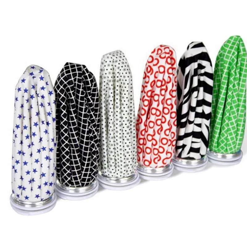 Многоразовые наколенники для облегчения боли в голове и ногах | Дом сад