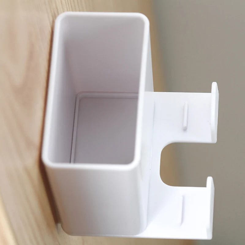 Кронштейн для пульта дистанционного управления коробка хранения кронштейн