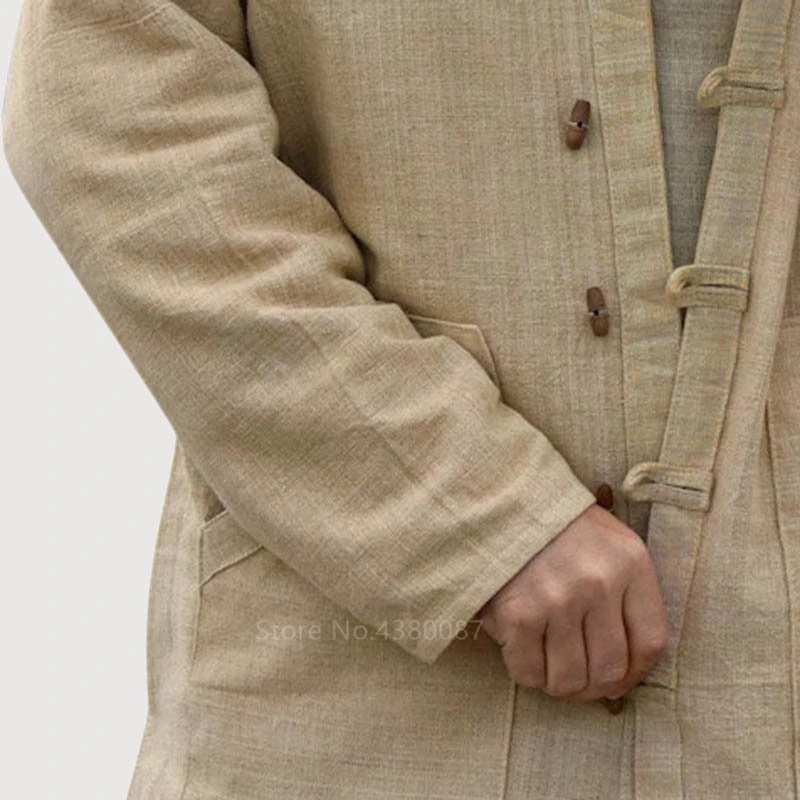 Средневековые костюмы для косплея мужчин на Хэллоуин пиратский рыцарь викингов