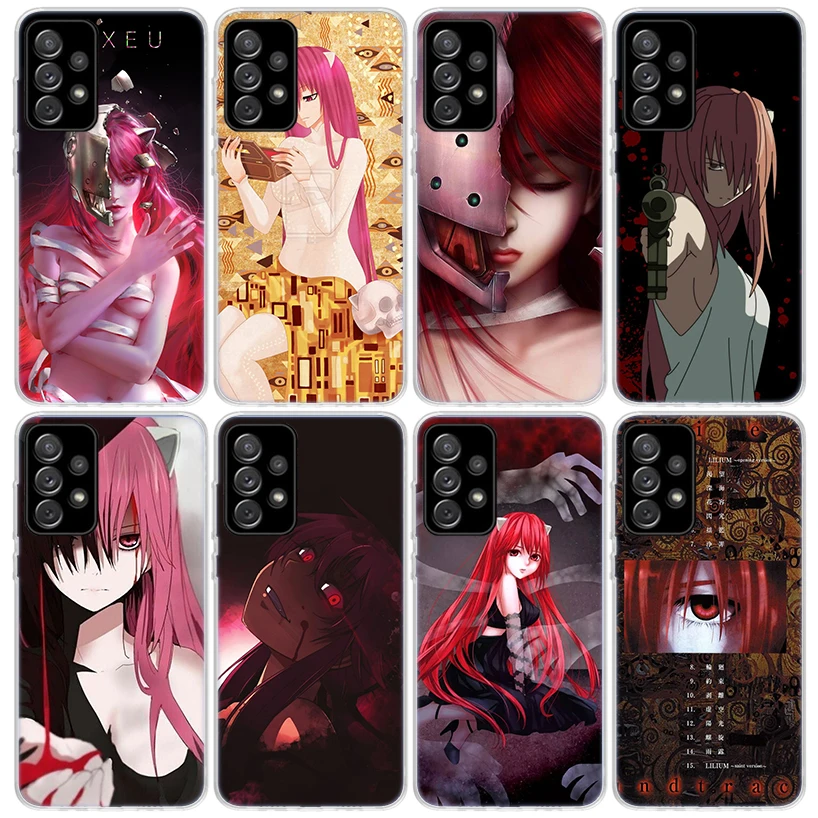 Чехол для Samsung Galaxy A51 A50 A71 A70 A41 A40 A31 A30S A20E A21S A10S A11 A01 A6 A7 A8 A9