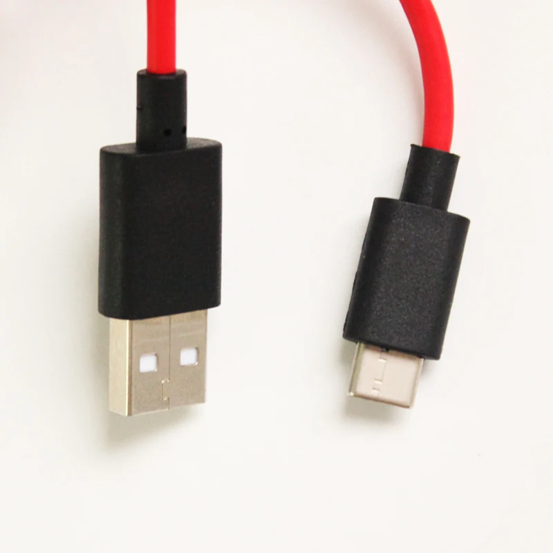 Официальный USB кабель UMIDIGI F2 100% оригинальный высококачественный Micro аксессуары
