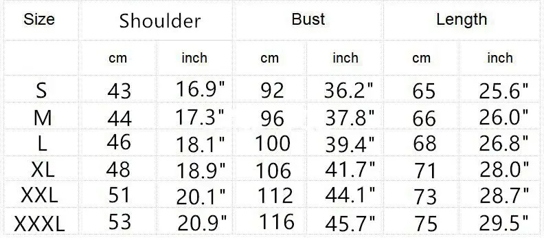 

Luren Summer Fashion T Shirts Rihanna T-Shirt Men 100% Cotton Black Pop Men's Tshirt Tee Size S To 3XL Streetwear