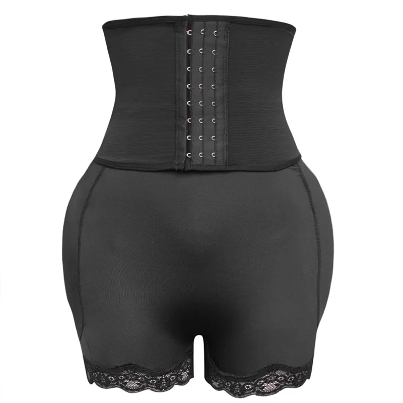 Butt Lifter Shaper Women High Waist Butt Firm Control Shapewear Tummy Control Post Partum Shapewear Nопа Skims Kim Kardashian
