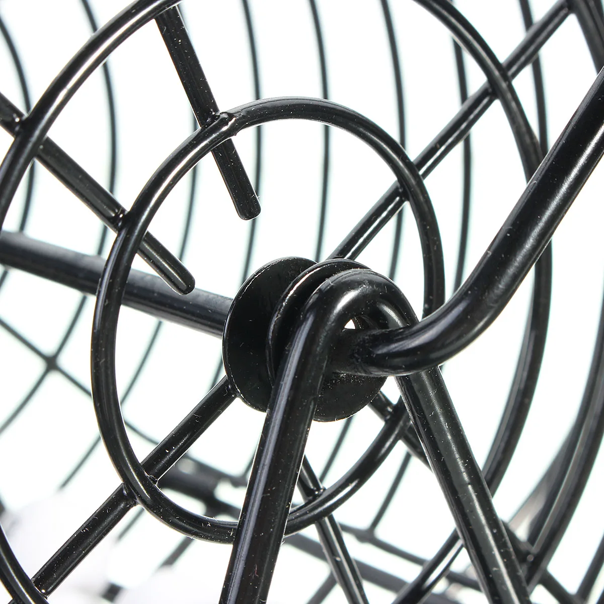 01-75 Мячи лотерейная машина Рисование Вечерние игры бинго Lucky Balls игра