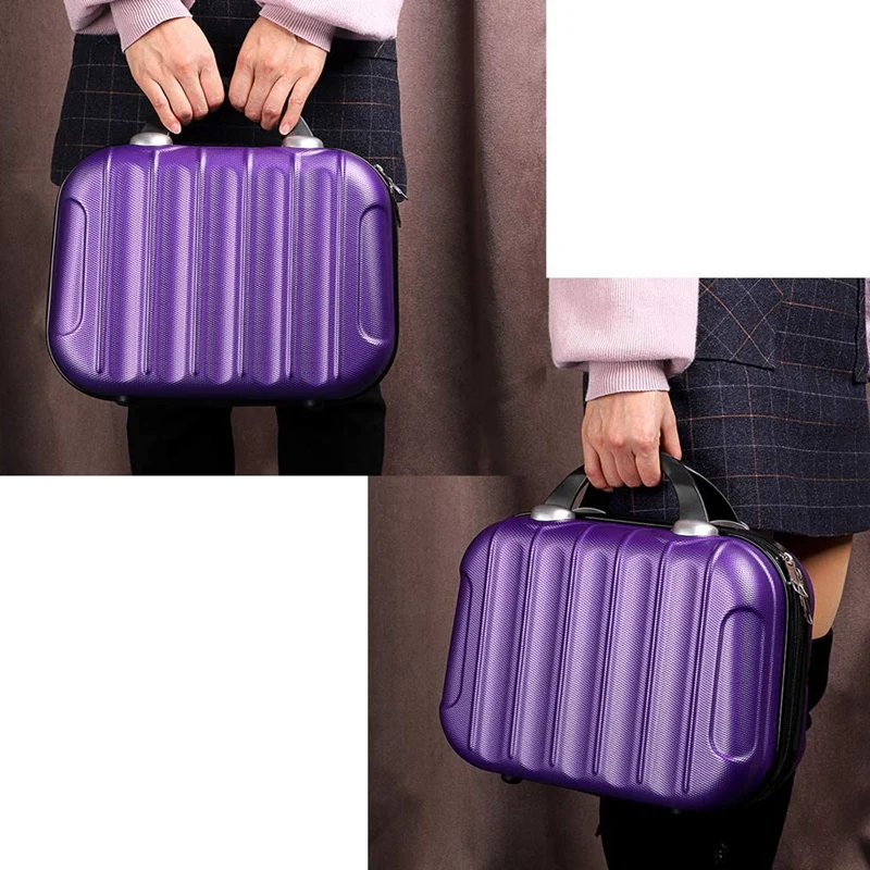 

132 Bottles Diamond Painting Storage Carring Case 5D Diamond Art Craft Ccessory Embroidery Organizer Bag