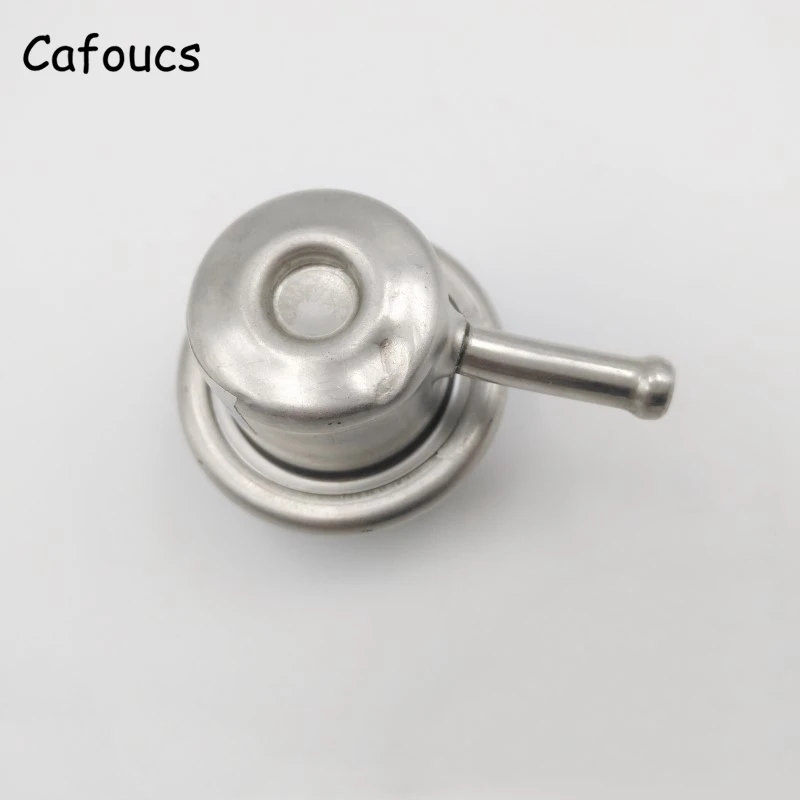 Cafoucs автомобильный регулятор давления топлива для Mazda 6 2002 2003 2004 2005 2006 2007 MPV II 1999 2 0