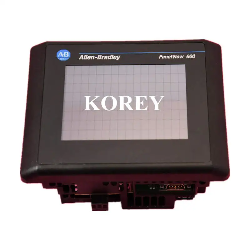 

For AB Touch Screen 2711-T6C15L1 Spot