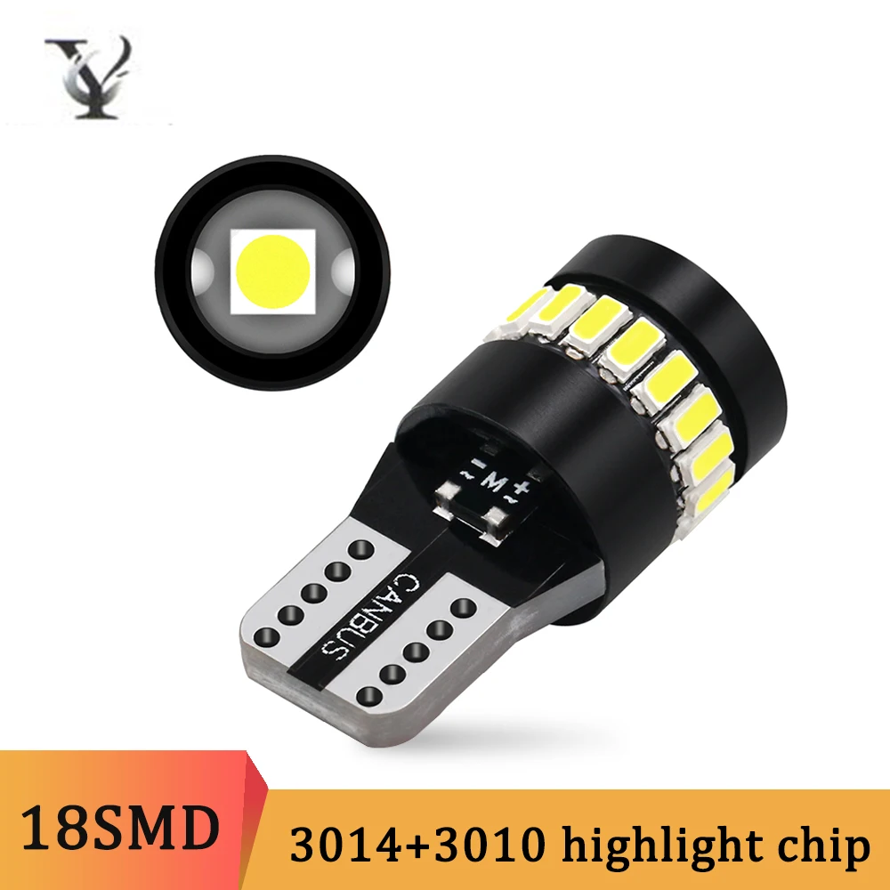 Super Bright H7 Mini Led Headlight Bulbs H4 H1 H11 H8 H9 9005 HB3 H10 9006 HB4 9012 HIR2 Hi-Lo Beam Auto Headlamp Light Canbus
