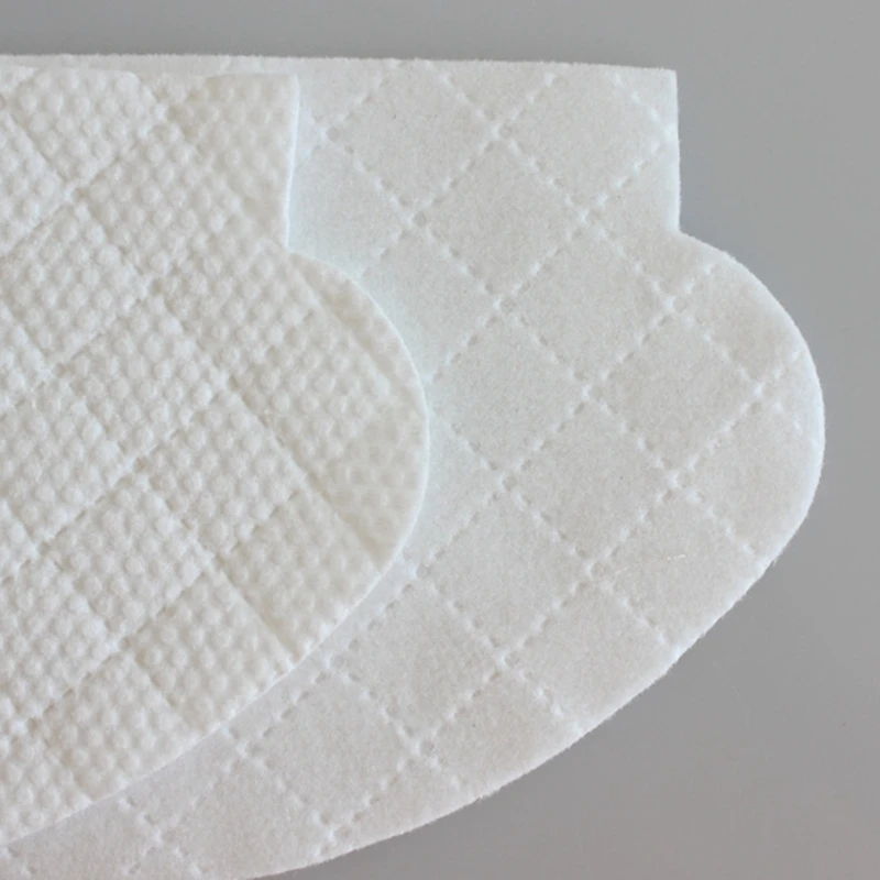 

Accessory Kit for CobosDX55 T5 DJ65 DV35 DV33 Roborock Side Brushes Mop Cloth