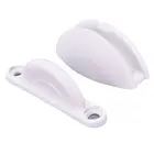 Аксессуары для жилых прицепов, Фиксатор двери для автофургона, фотолодки, зажим для стопора Rv