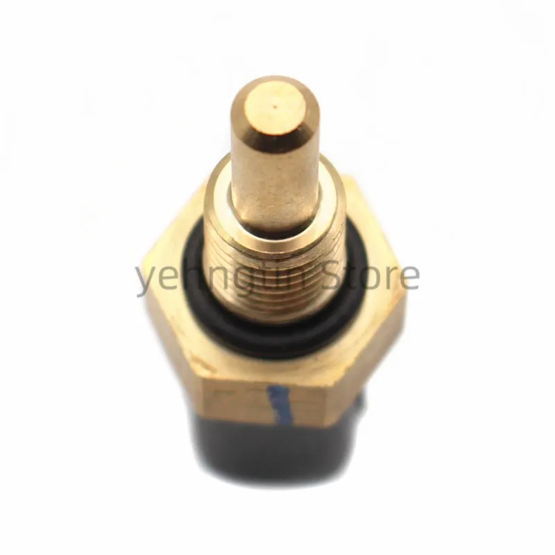 Автомобильные аксессуары OEM 37870-RZA-007 37870RZA007 37870 RZA 007 Автомобильный датчик