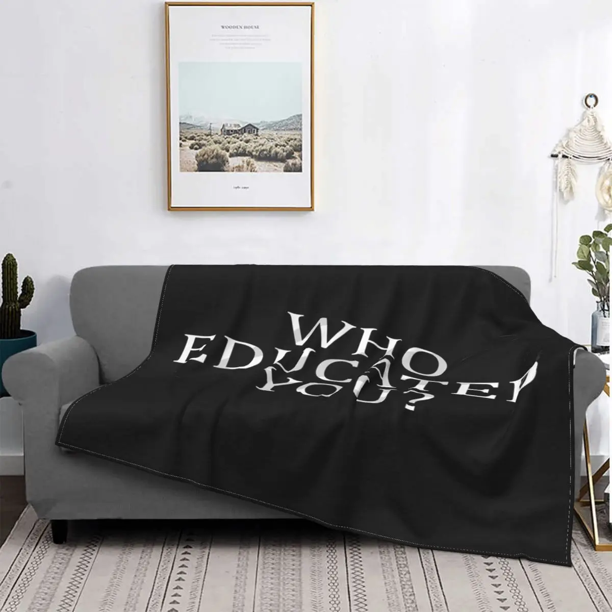 

Manta a cuadros для детей, colcha para cama, sofa, sofah, a cuadros