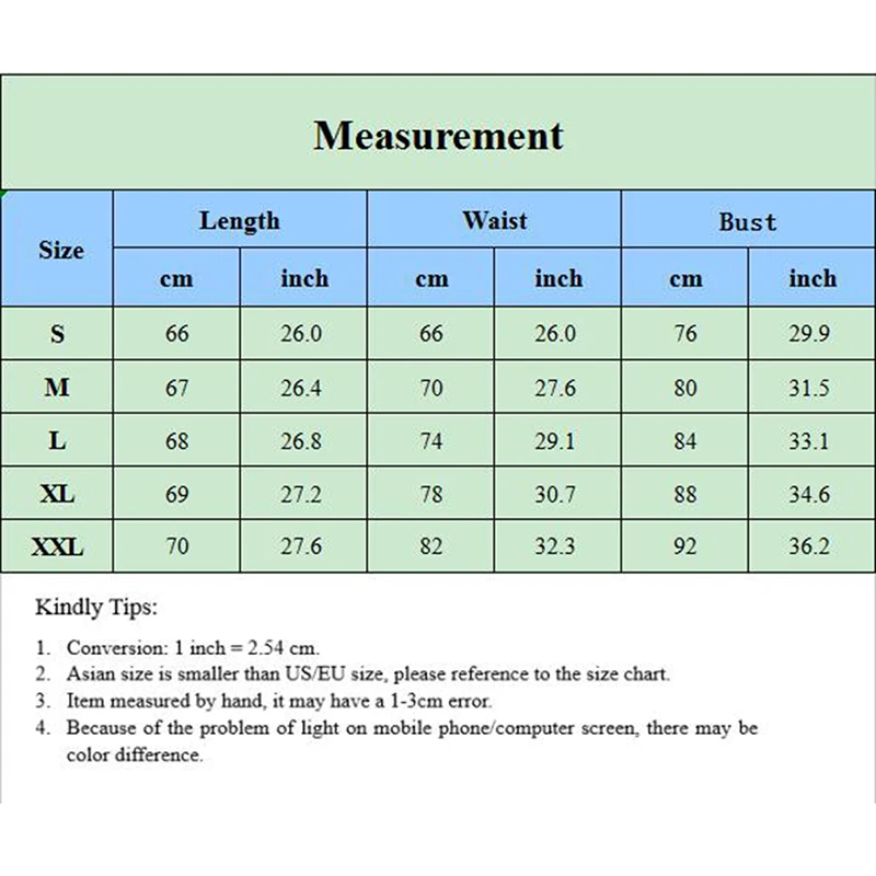 

2021 One-Piece Swimsuit Stitching Swimwear Set Sexy Hollow Mesh Swimsuits Push-Up Female Swimwear High Waist Beachwear