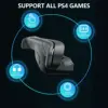 Изображение товара 2