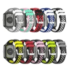 Силиконовый ремешок для часов Willful SW021 ID205, ремешок для часов, сменный Браслет для смарт-часов