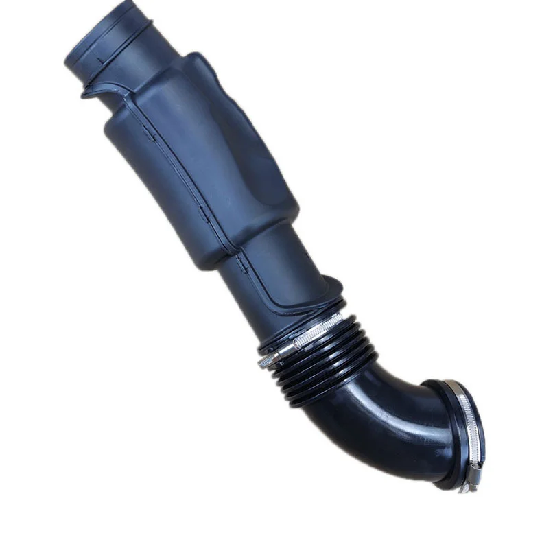 

suitable for BMW X1 air duct with resonator E84 intake pipe assembly air duct OEM 13717632501