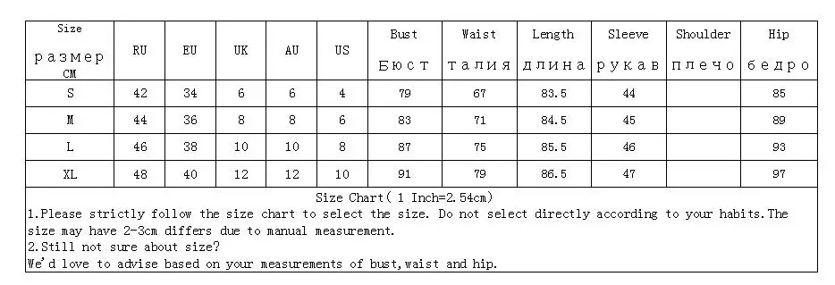 

Elegant Women Dress Long Sleeve Cut Shoulder Slim Fit Bodycon Robe Femme Womens Clothing 2019 SJ4445R