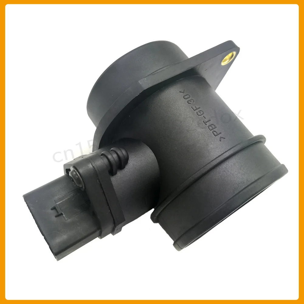 

For 0 280 218 102 0280218102 06A 906 461r 06a906461r air flowmeter