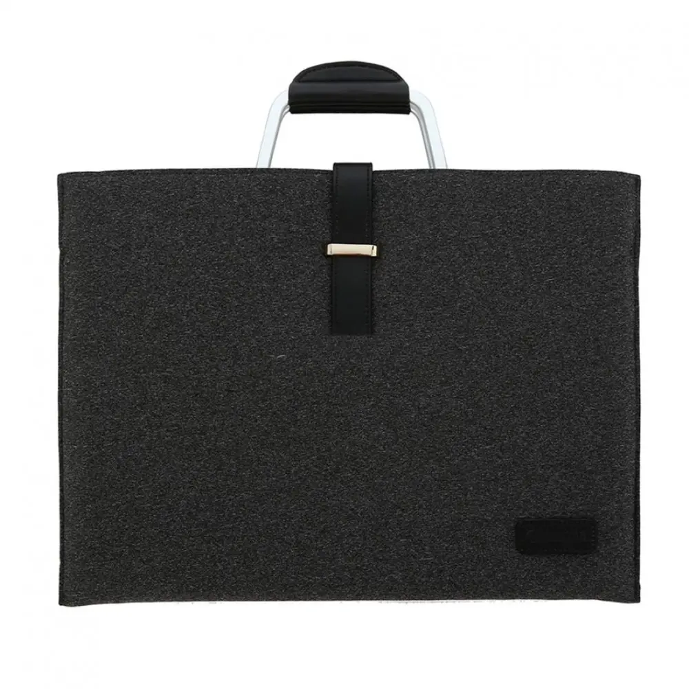 Сумка Comma British Series Macbook Bag Black|Сумки и чехлы для ноутбуков| |