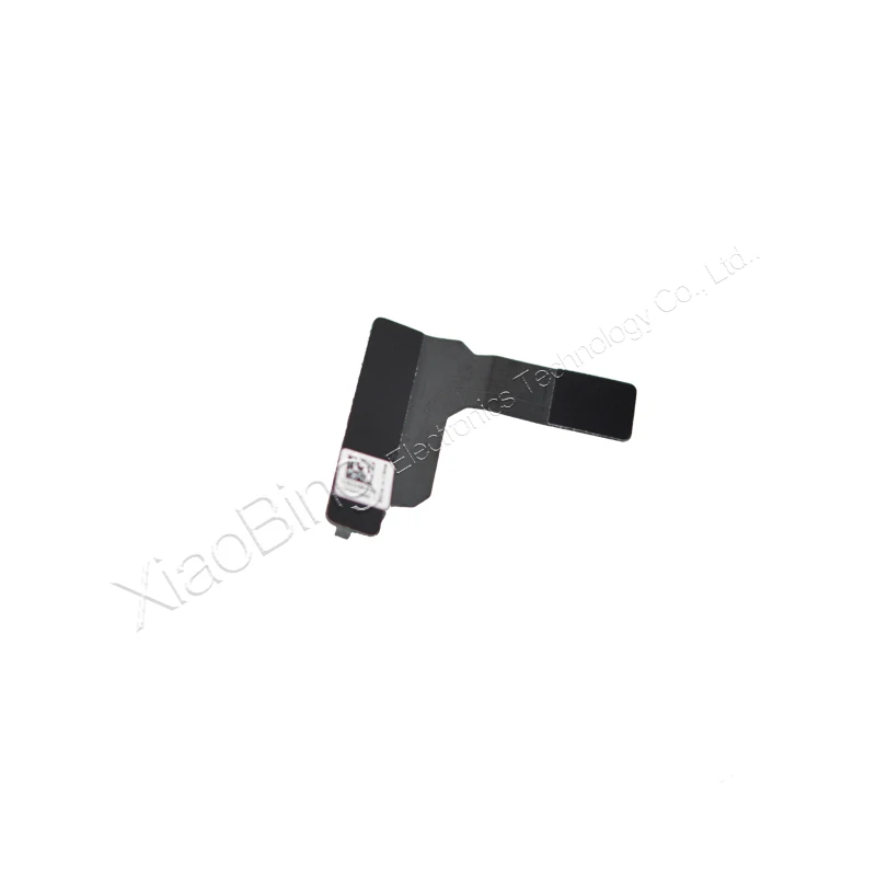 Совершенно новый DVD привод SATA кабель 821 1247 A для Macbook Pro 13 3 &quotA1278 2011 2012 922 9770|cable obd|cable
