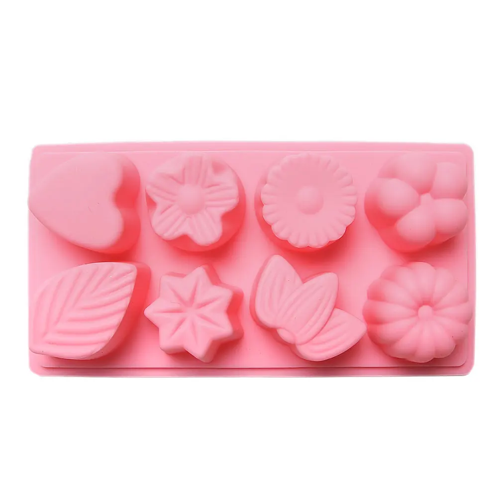 Форма для торта темная текстура плесень кухня печенье льда шоколад хлеб