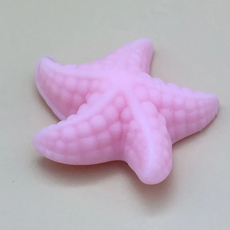 Веселый резиновый милый Сжимаемый мяч для снятия стресса игрушка английская