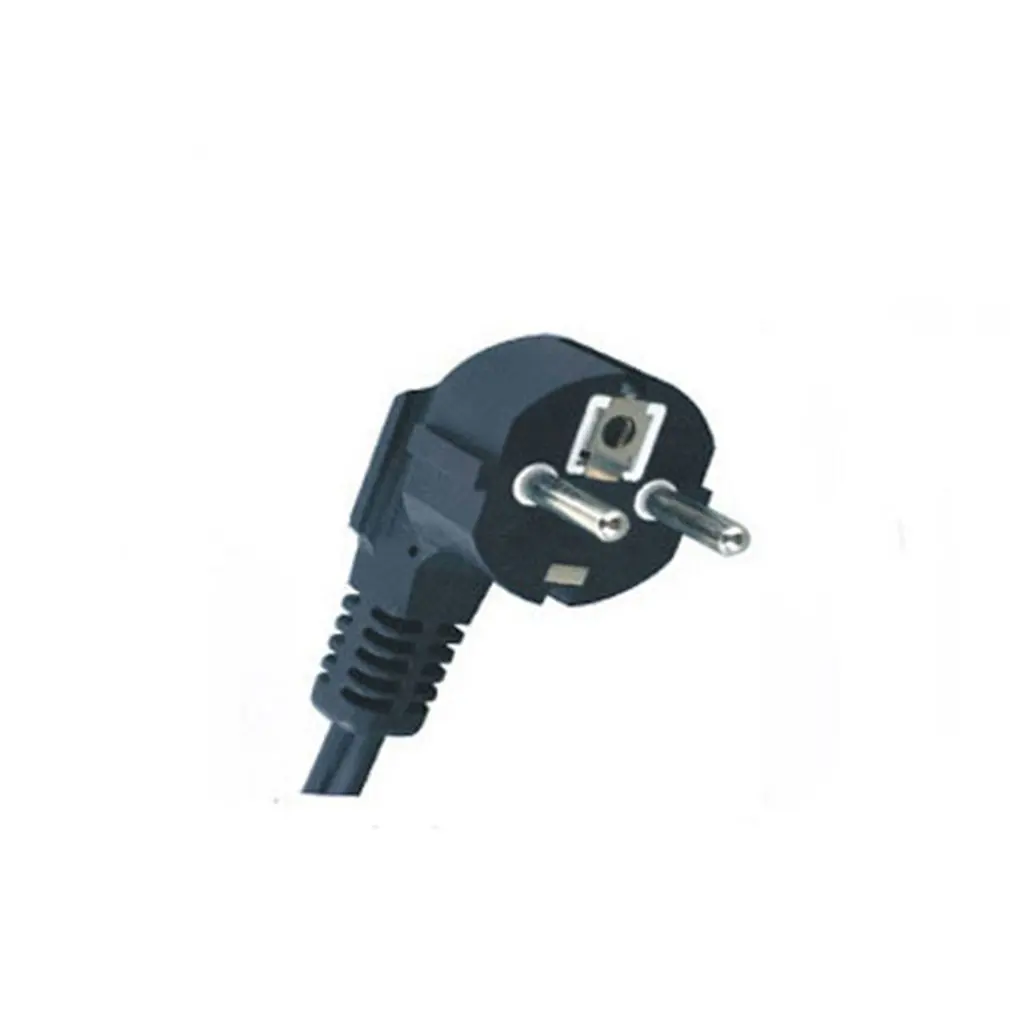 

Digital Egg Incubator 7 Eggs Half Automatic Hatcher With Eggtester Automatic Egg Turning Farm Hatchery Machine