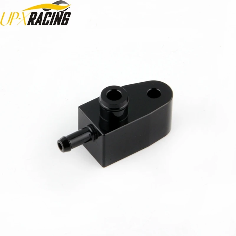 Адаптер дополнительного манометра для двигателя Peugeot 308 и Mini R56/57 Cooper Citroen DS 5 1 6 T