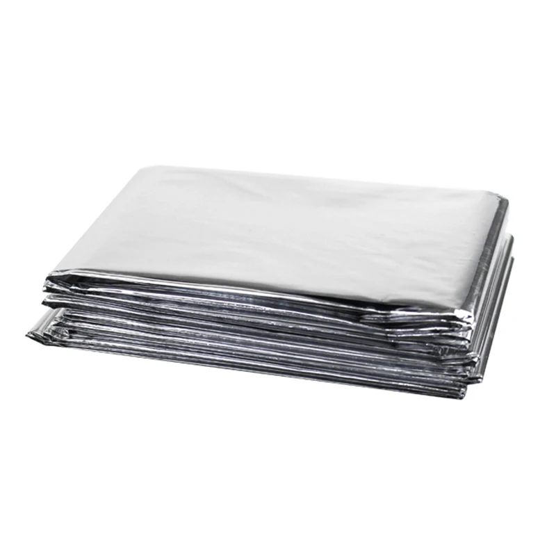 Горячая Распродажа практичная многоместная простая теплая палатка для домашних