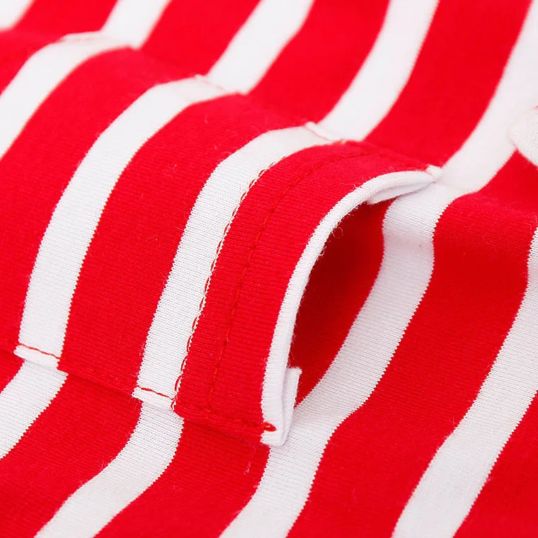 Распродажа комбинезоны для новорожденных мальчиков высокое качество одежда в