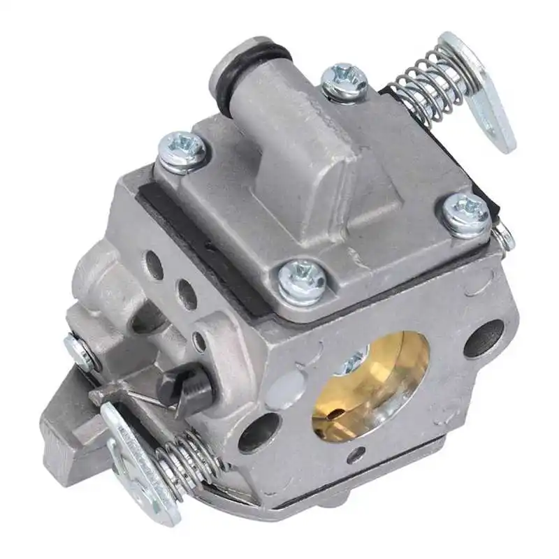 

Карбюратор цепной пилы, подходит для STIHL 017 018 MS170 MS180