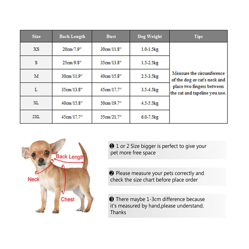 

XS-XXL Summer Pet Clothes Fruit Print Dog Vest Soft Brathable Dog Tshirt Curled Bottoming Puppy Shirt Pet Costume for Dogs Cats