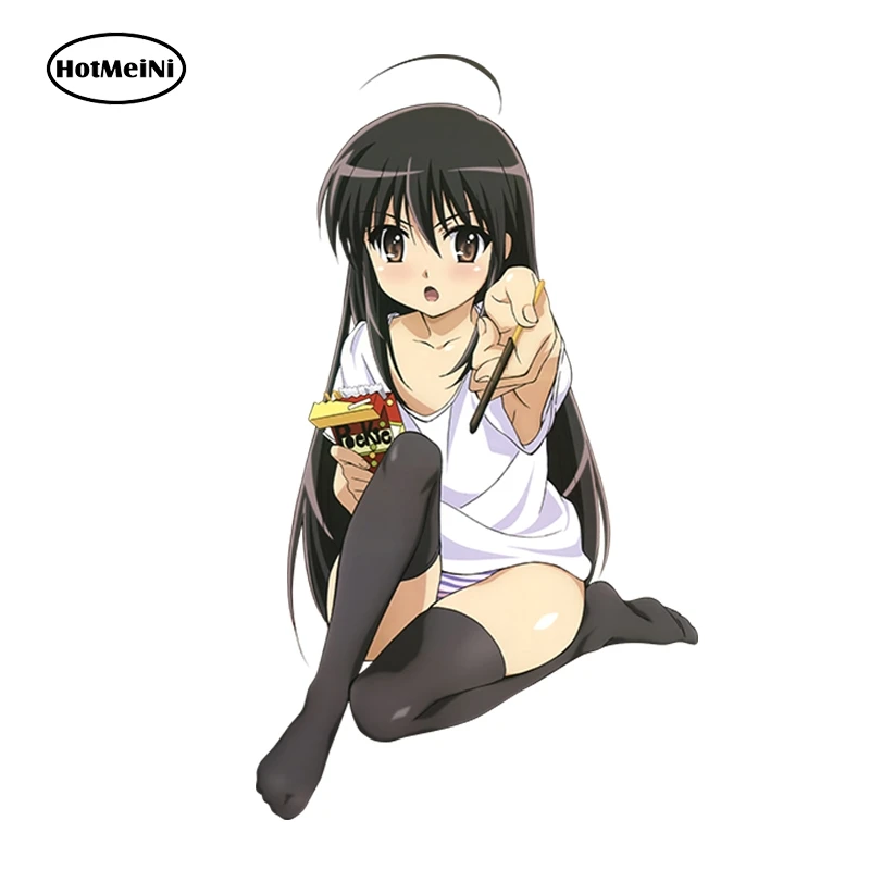 Наклейка для девушек в стиле граффити чемодан тележка сумка путешествий