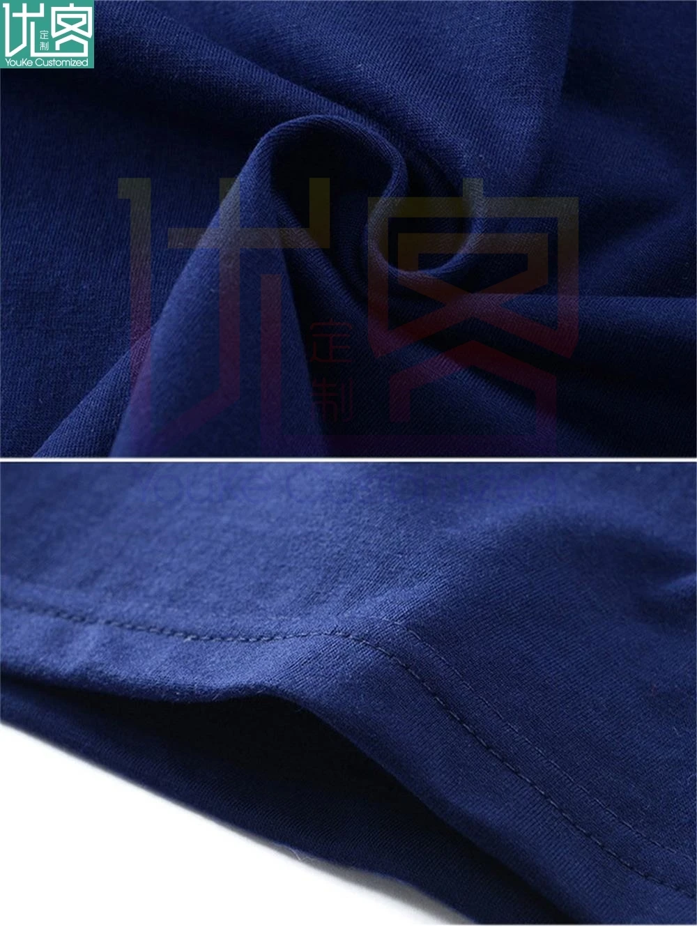 Розовая треугольная футболка новинка 2019 популярная мужская повседневная |