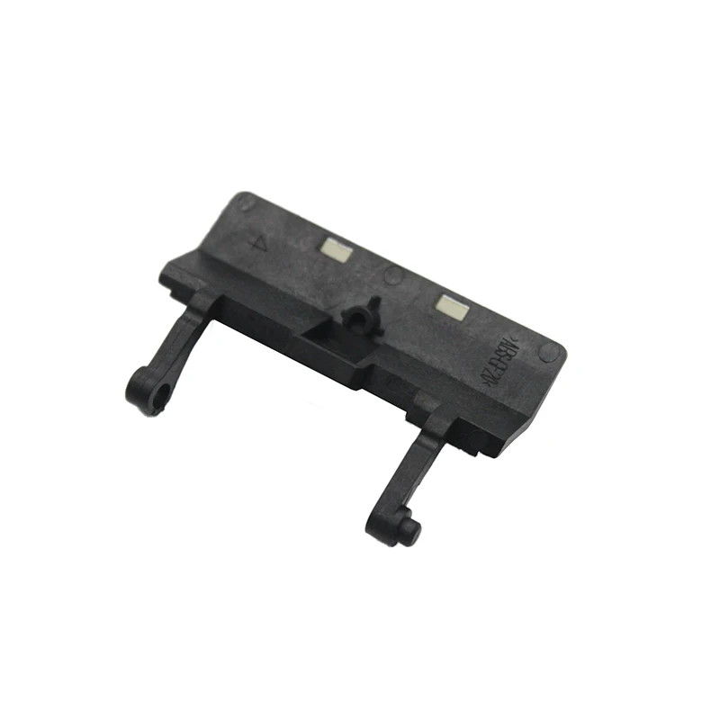 40X8295 for Lexmark MS310 312 315 410 415 510 610 MX611 511 XM1145 MPF Separator Pad | Компьютеры и офис