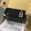 Изображение товара 5
