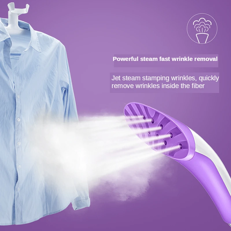 Бытовая электрическая гладильная машина Philips двухполюсный отпариватель для