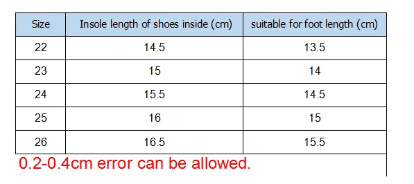 

Girls Sandals 2021 Summer New Shoes Beach Shoes Kids Sandals Princess Bright Diamond Butterfly Bow-knot for Party Flats Sequins